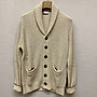 CUCINELLI Cardigan ICON