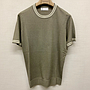 CUCINELLI T-Shirt RN