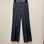 WINDSOR Hose DENIM