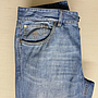 CUCINELLI Hose DENIM