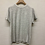 CUCINELLI T-Shirt RN