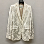 ETRO Blazer PALM