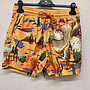 ETRO Badehose ARIZONA