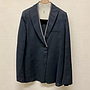 CUCINELLI Jacke m. M.