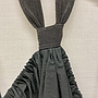CUCINELLI Bluse TIE