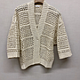 CUCINELLI Cardigan KNIT