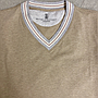 CUCINELLI T-Shirt VN