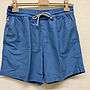 CUCINELLI Badehose