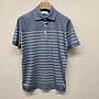 CUCINELLI T-Shirt POLO