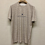 CUCINELLI T-Shirt RN