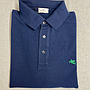 ETRO T-Shirt POLO