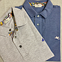 ETRO T-Shirt POLO