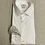 ETRO Hemd BASIC 6400