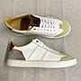 RUBIROSA Sneaker JUDY