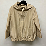 PESERICO Jacke m.K.