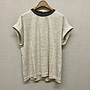 CUCINELLI T-Shirt RN