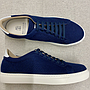 CUCINELLI Sneaker