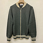 CUCINELLI Cardigan ZIP