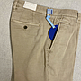 JACOB COHËN Chinos