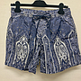 ETRO Badehose PAISLEY