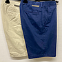 WINDSOR Hose SHORT