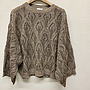 CUCINELLI Pull DIAMANTE