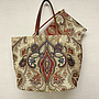 ETRO Tasche SHOP