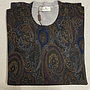 ETRO Pull PAISLEY