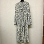 SCHUMACHER Kleid