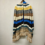 SCHUMACHER Cardigan