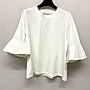 SCHUMACHER Shirt