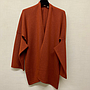 SCHUMACHER Poncho
