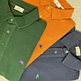 ETRO T-Shirt POLO