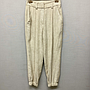 CUCINELLI Hose CORD