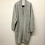 CUCINELLI Cardigan