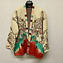 ETRO Cardigan JACQ.