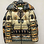 ETRO Jacke QUILTED