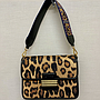 ETRO Tasche LEO