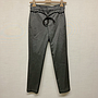 CUCINELLI Hose m.G.