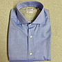 CUCINELLI Hemd KENT