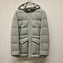 CUCINELLI Jacke KNIT