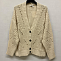 PESERICO Cardigan