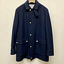 CUCINELLI Jacke 