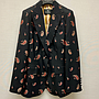 ETRO Blazer PAISLEY