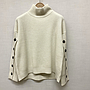 CUCINELLI Pull LUPETTO