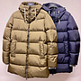 HERNO Jacke POLAR-T