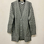AKRIS punto Cardigan