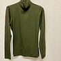 WINDSOR Pull ROLLI
