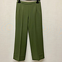 WINDSOR Hose WEIT