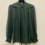 SCHUMACHER Bluse